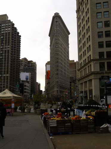 NYC_2012-11-25 09-18-27_P1070779